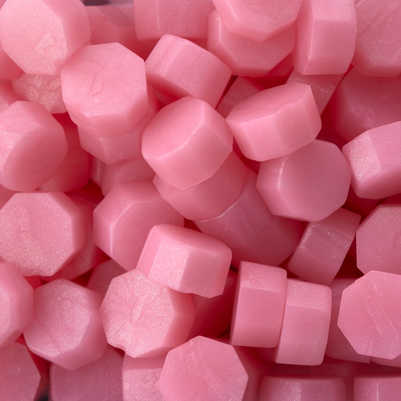 Sealing Wax Beads by Recollections™